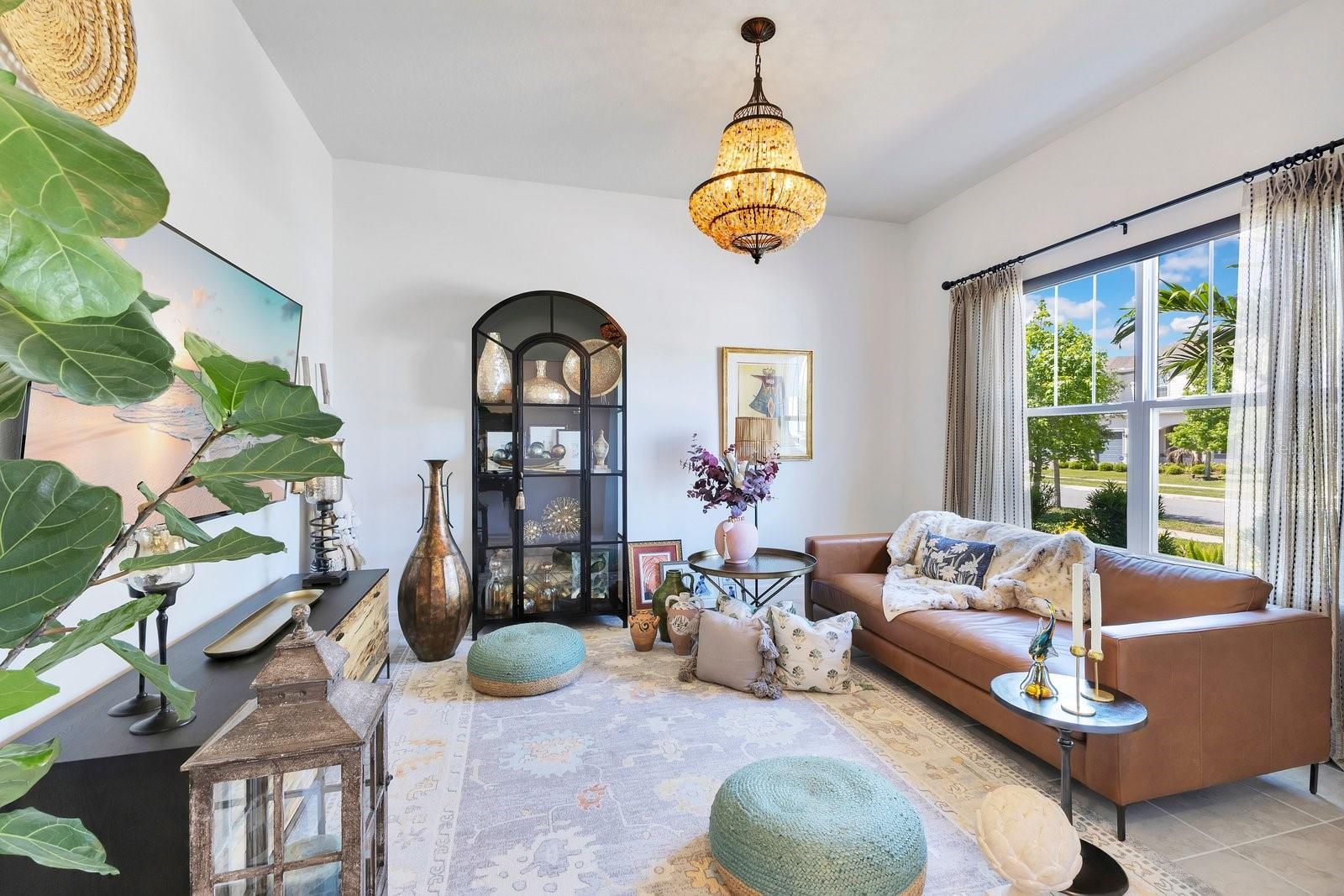 ISLES/LK NONA PH 2 - Residential