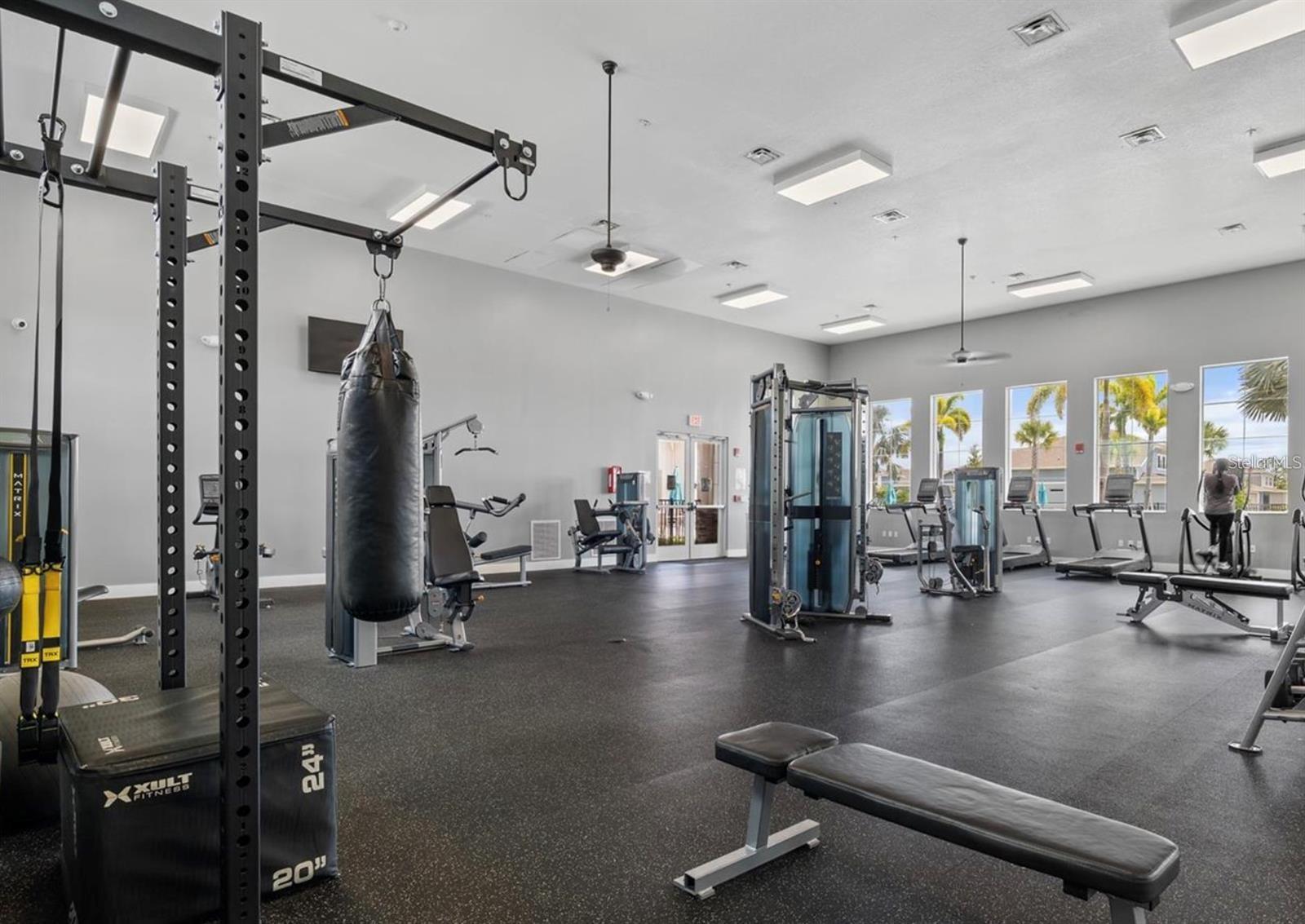 ISLES/LK NONA PH 2 - Residential