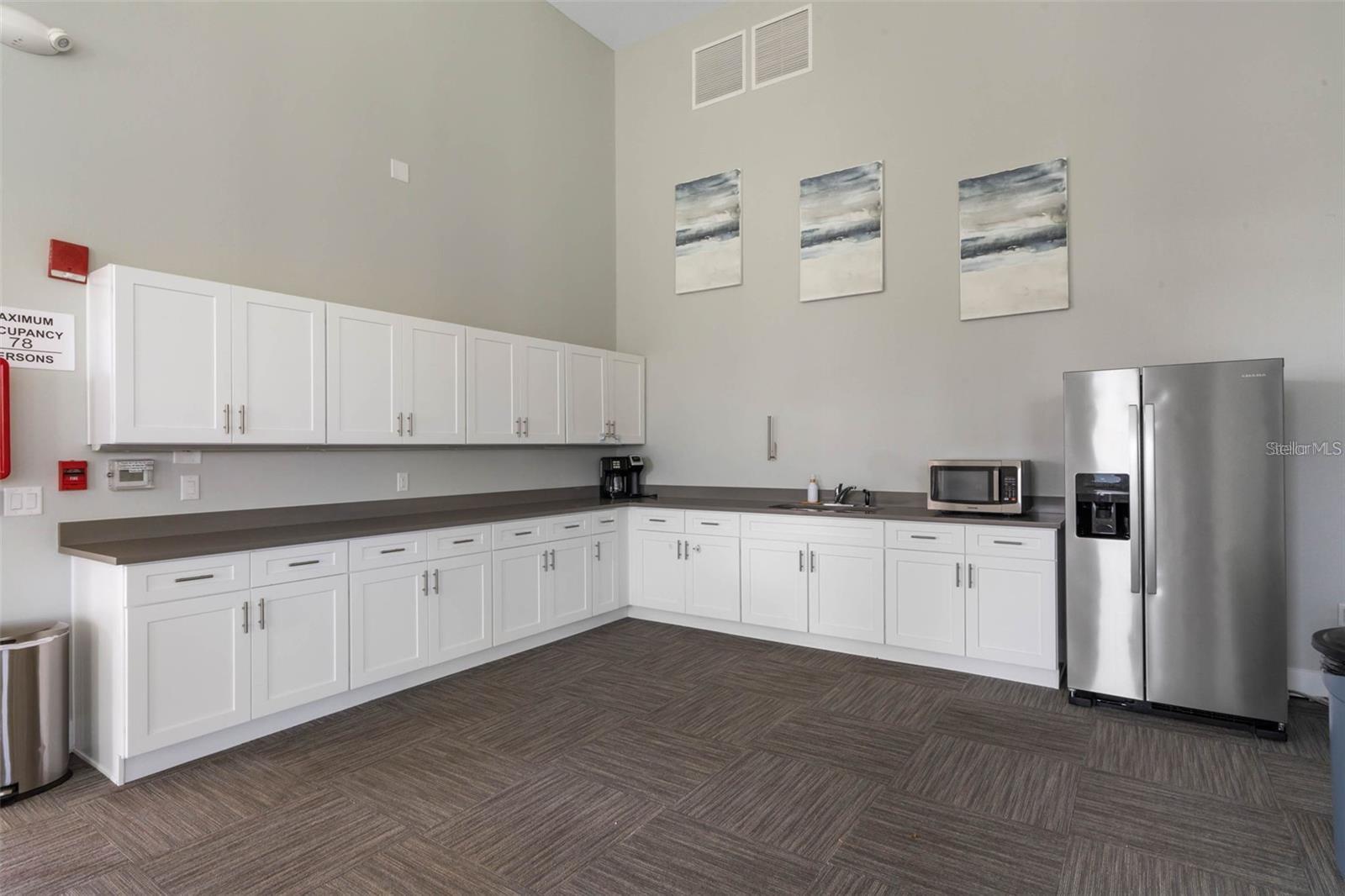 ISLES/LK NONA PH 2 - Residential