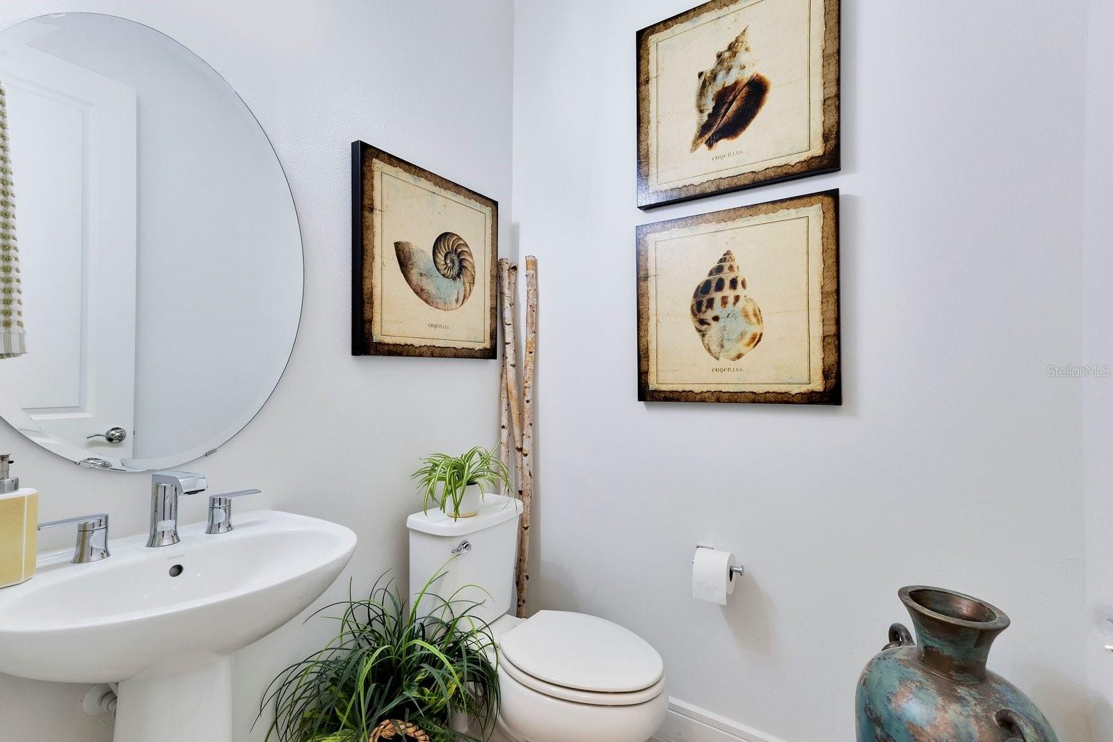 ISLES/LK NONA PH 2 - Residential