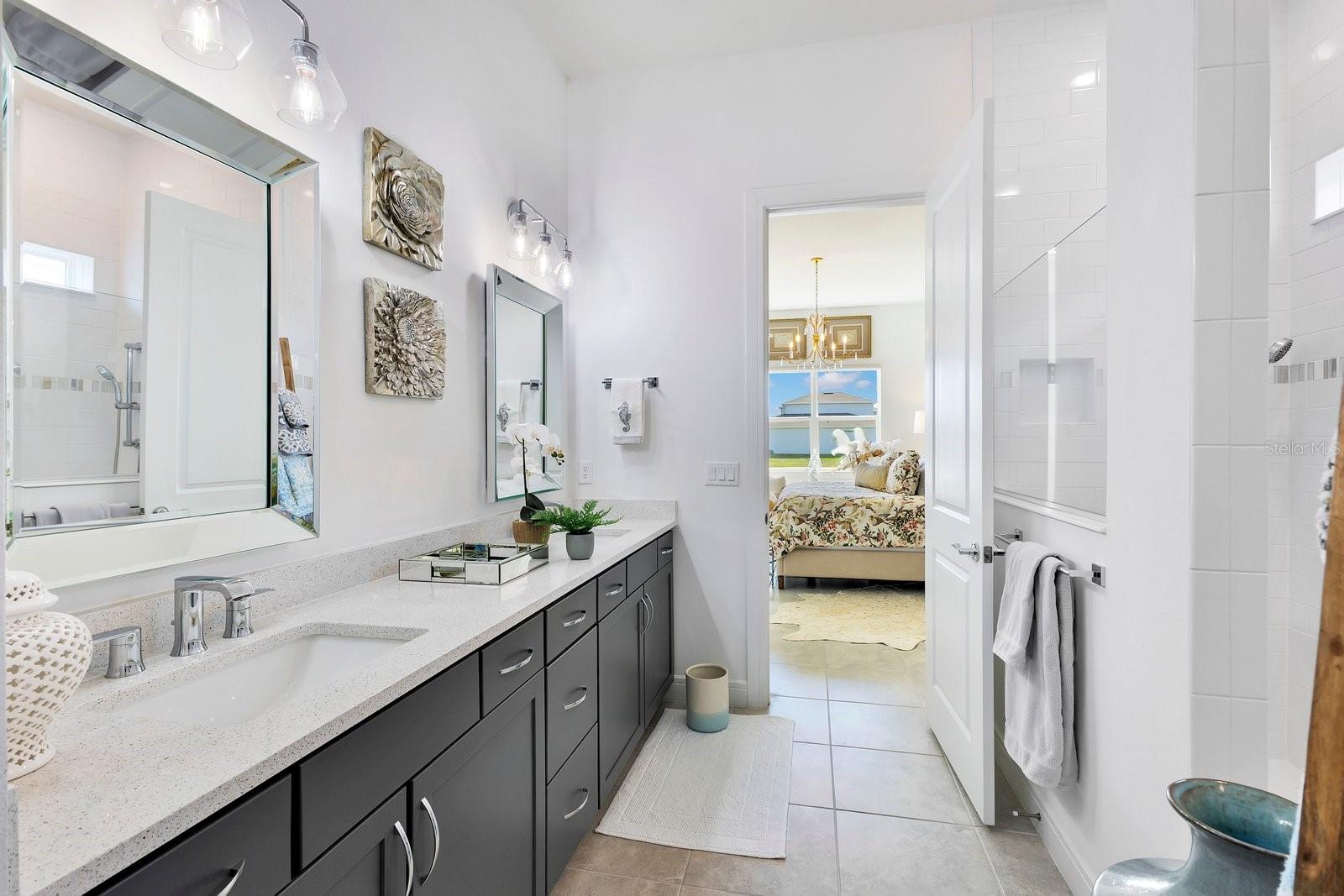 ISLES/LK NONA PH 2 - Residential