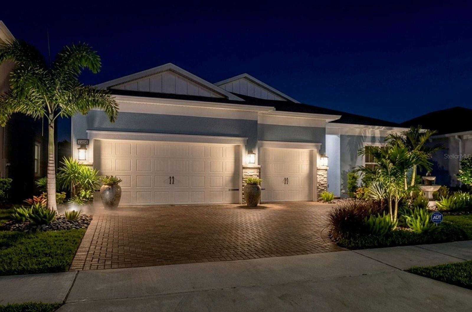 ISLES/LK NONA PH 2 - Residential