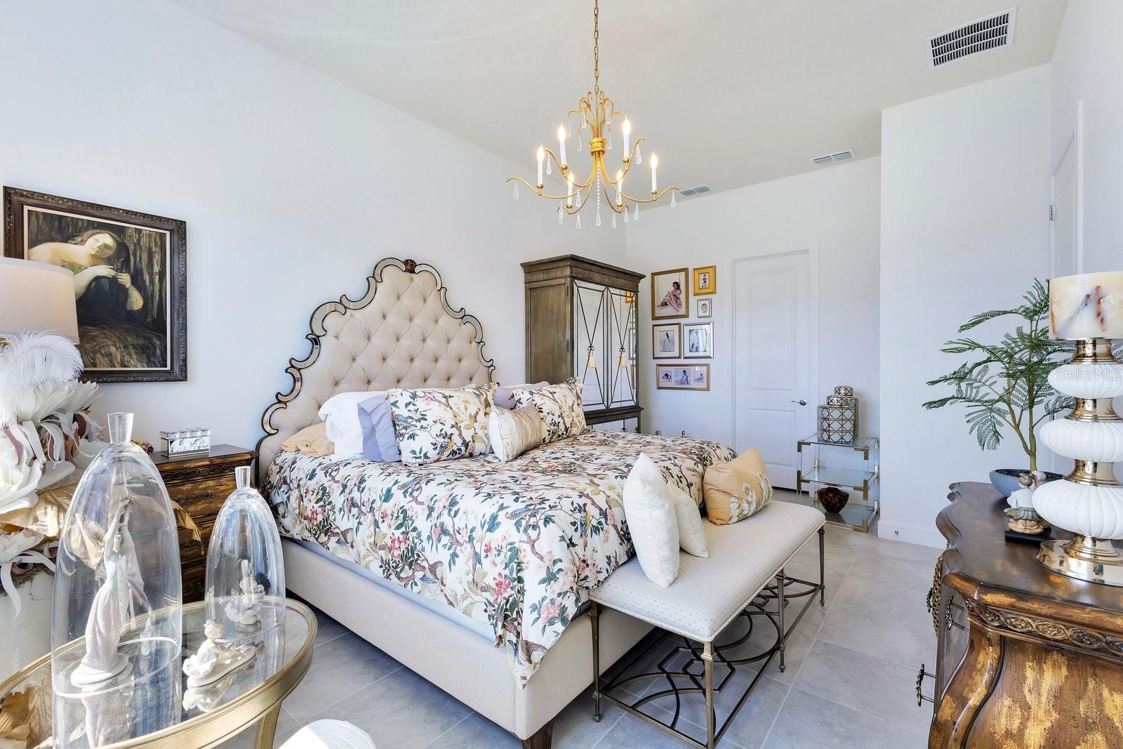 ISLES/LK NONA PH 2 - Residential