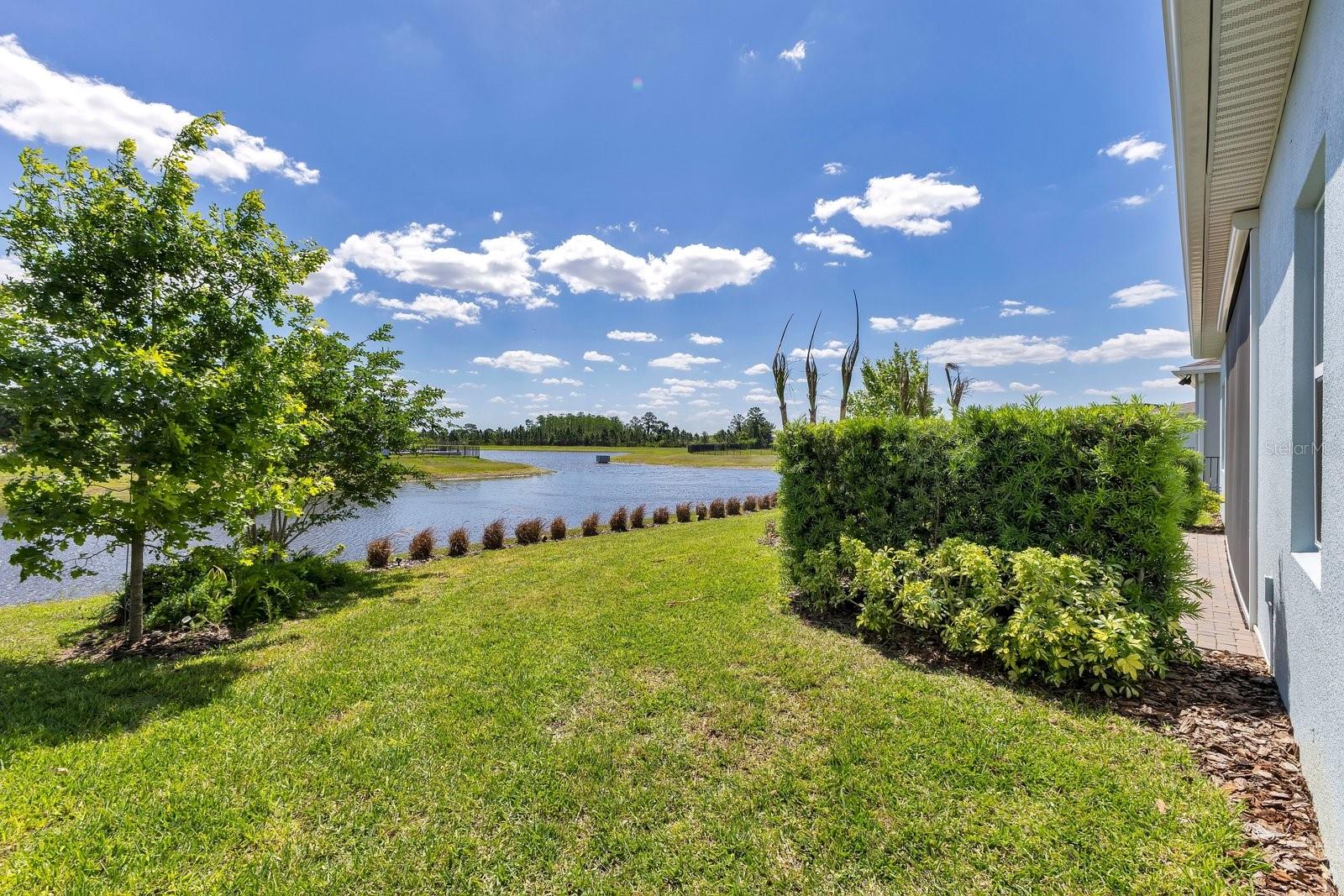 ISLES/LK NONA PH 2 - Residential