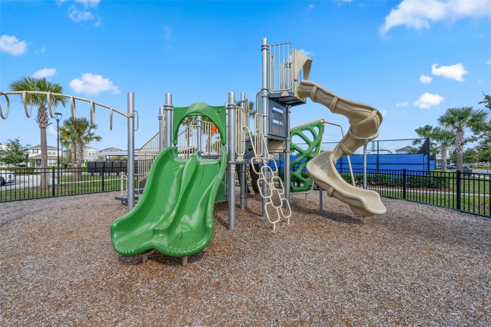 ISLES/LK NONA PH 2 - Residential