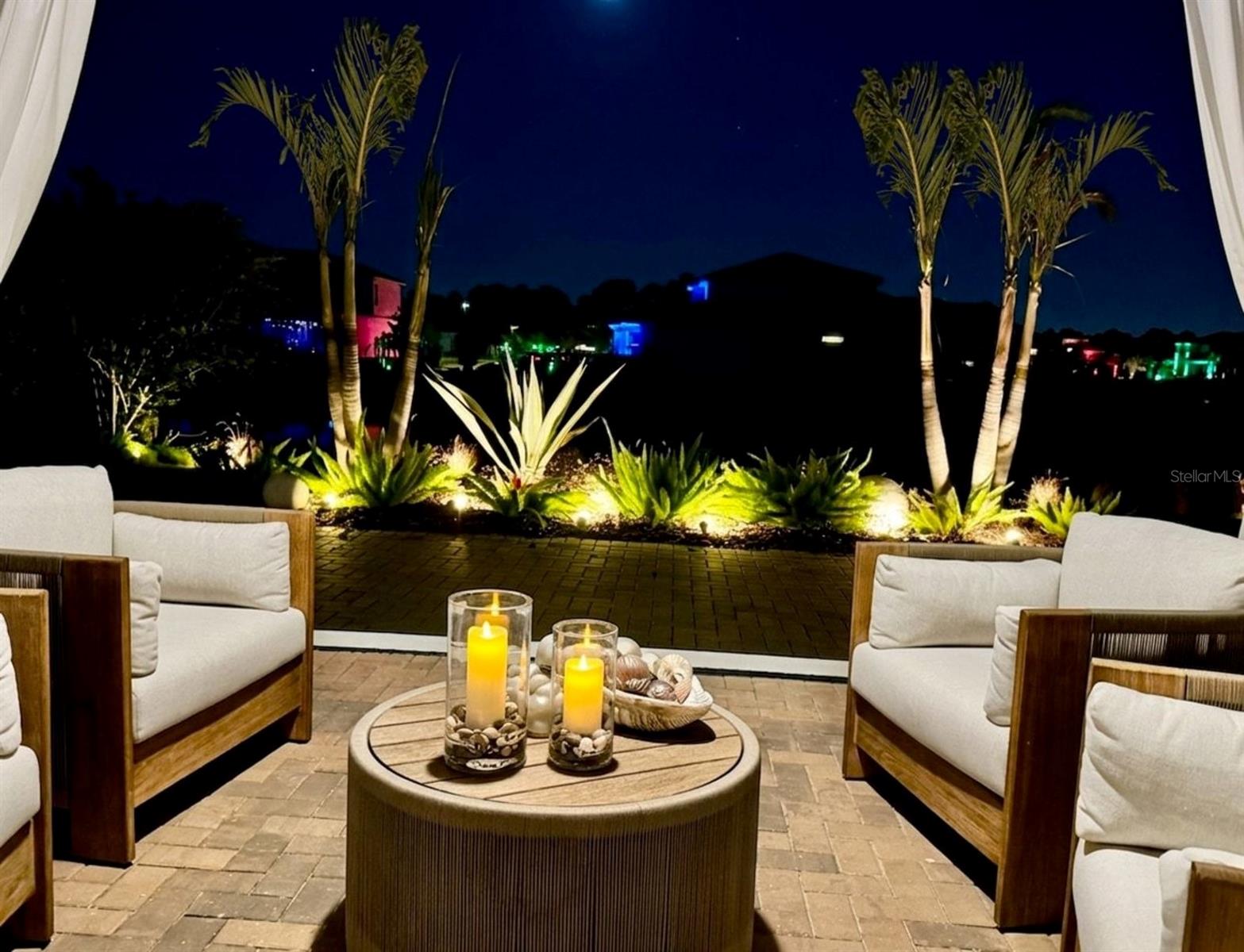 ISLES/LK NONA PH 2 - Residential