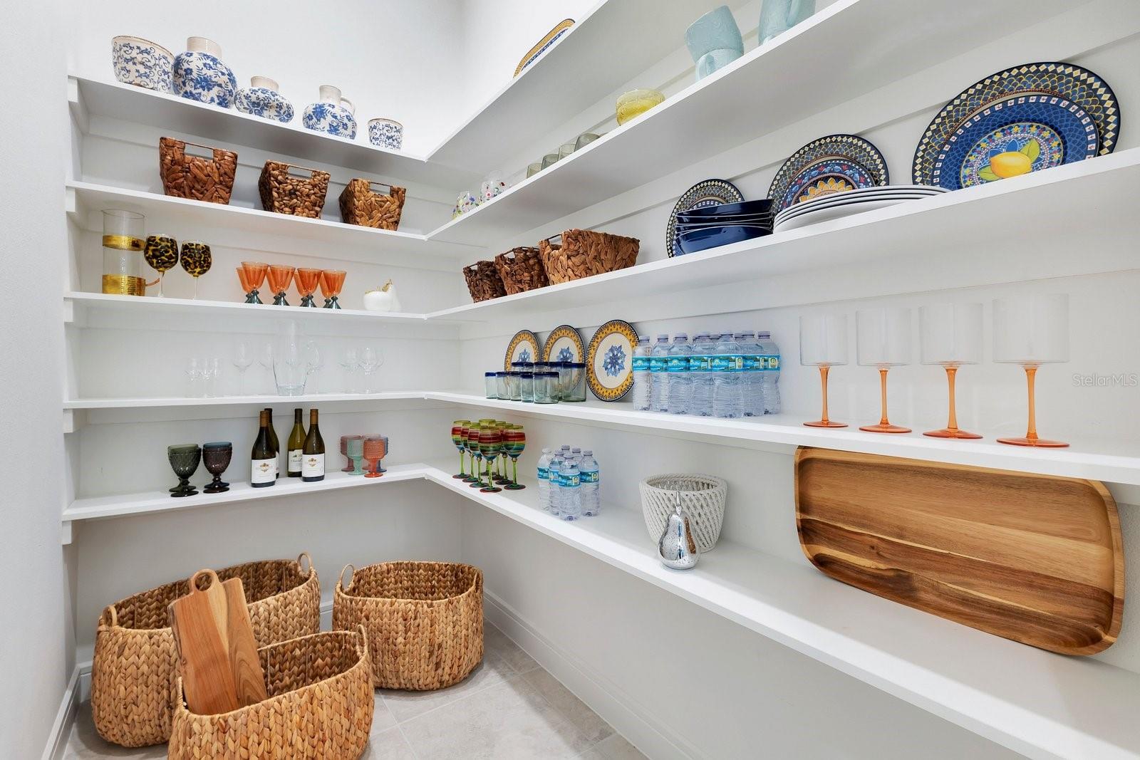 ISLES/LK NONA PH 2 - Residential