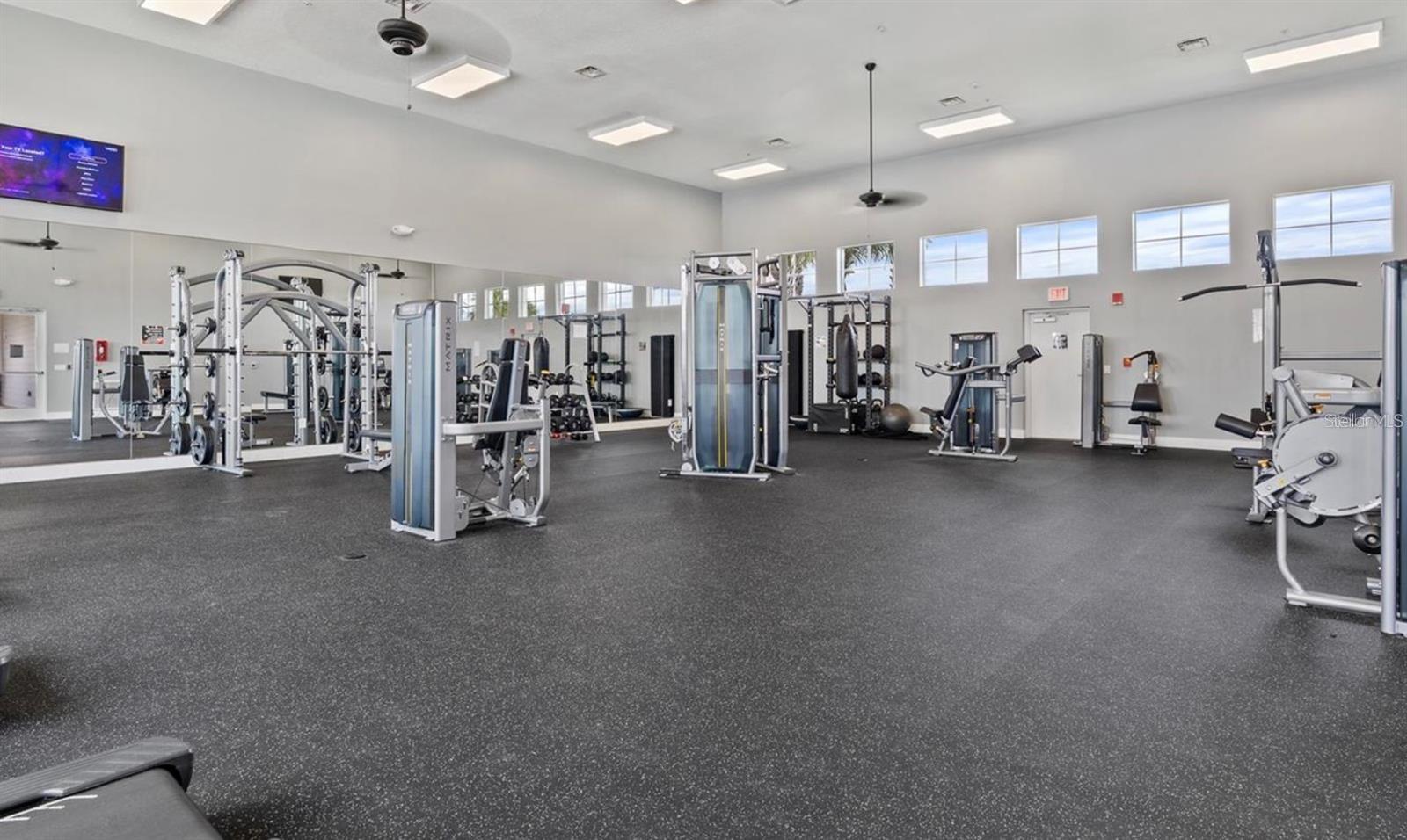 ISLES/LK NONA PH 2 - Residential