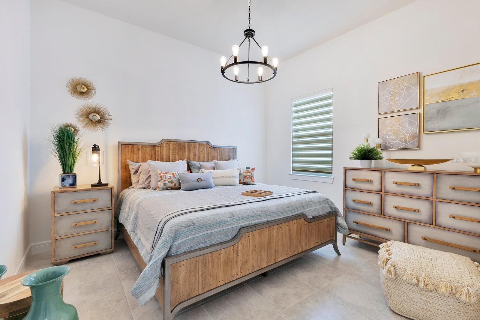 ISLES/LK NONA PH 2 - Residential