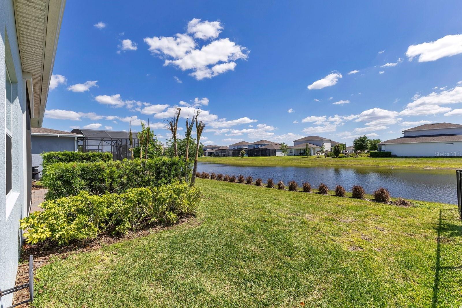 ISLES/LK NONA PH 2 - Residential