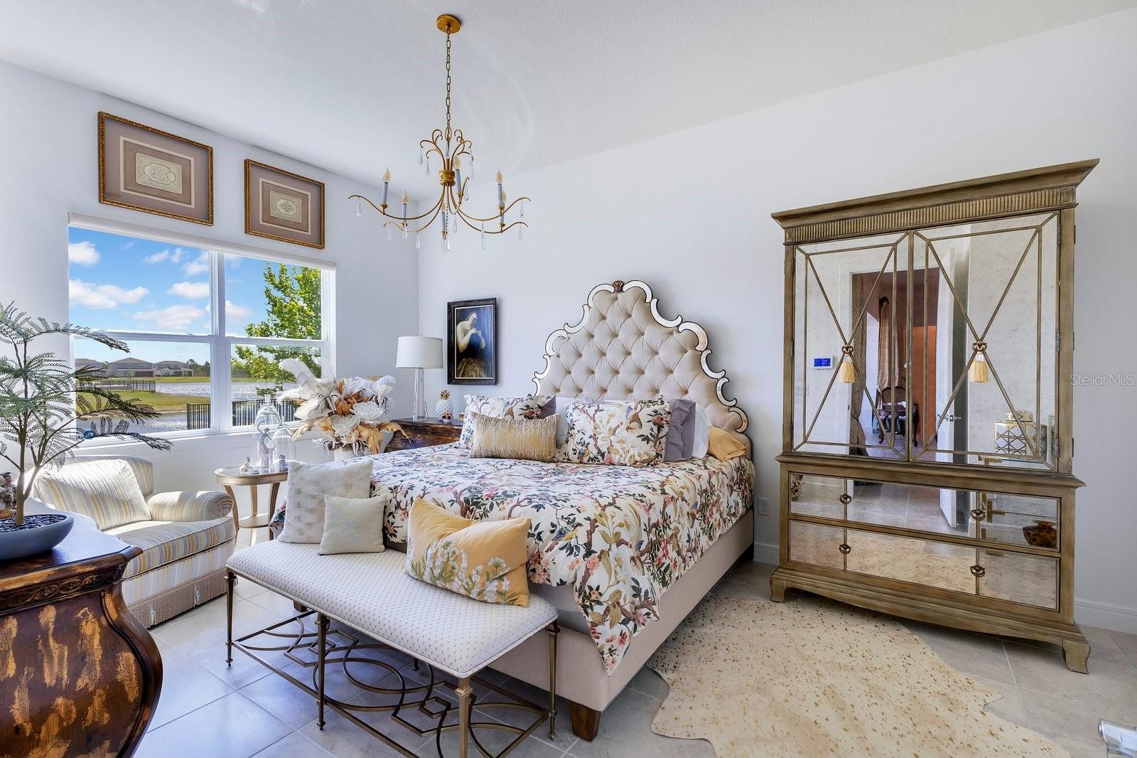 ISLES/LK NONA PH 2 - Residential