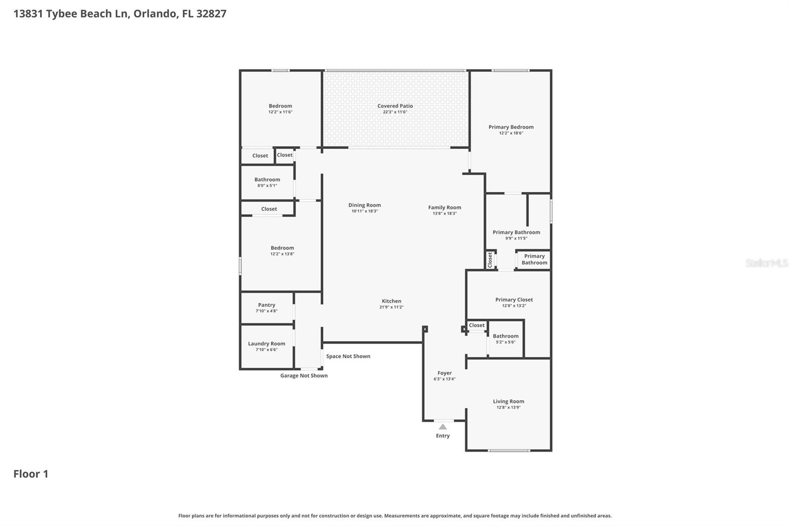 ISLES/LK NONA PH 2 - Residential