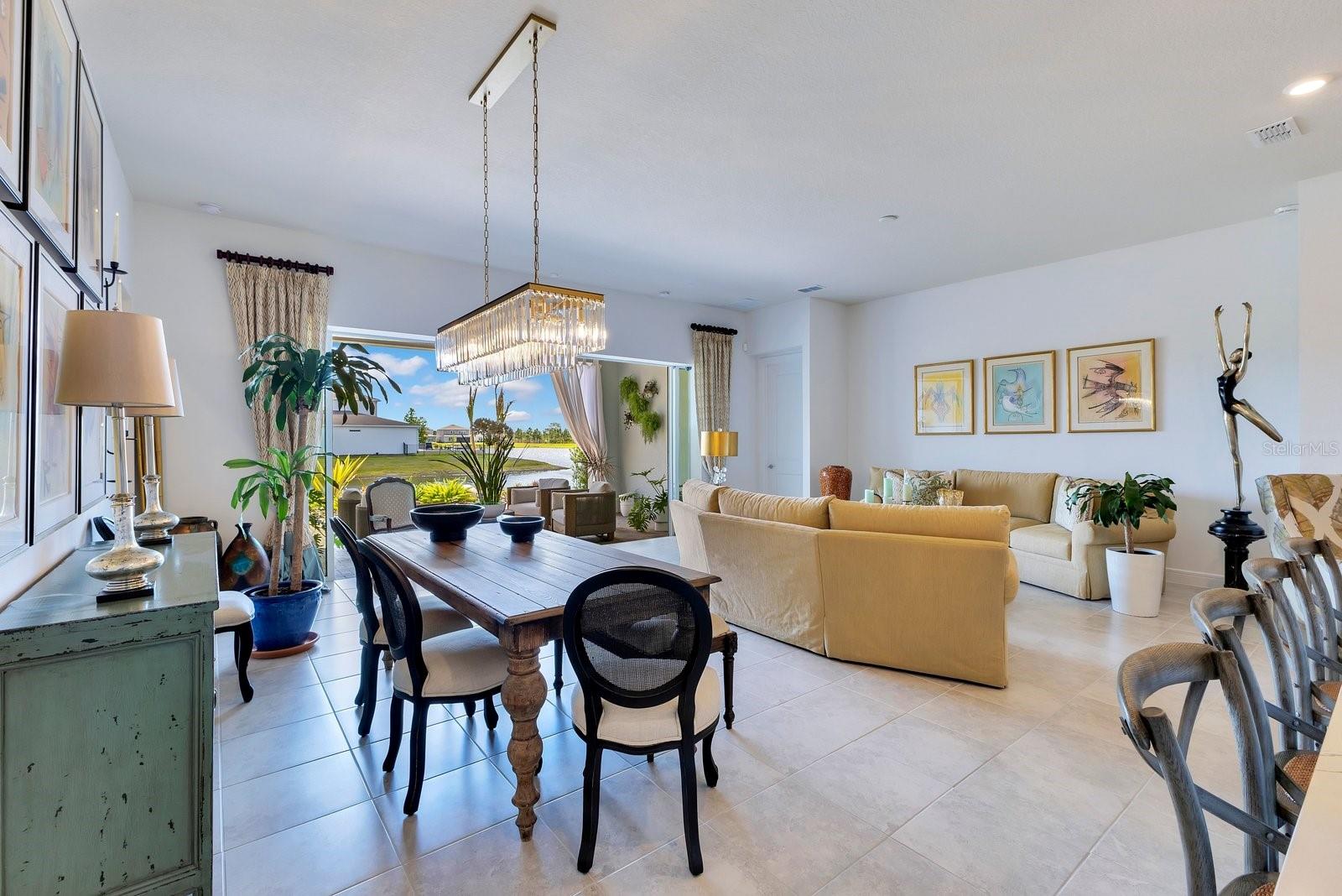 ISLES/LK NONA PH 2 - Residential