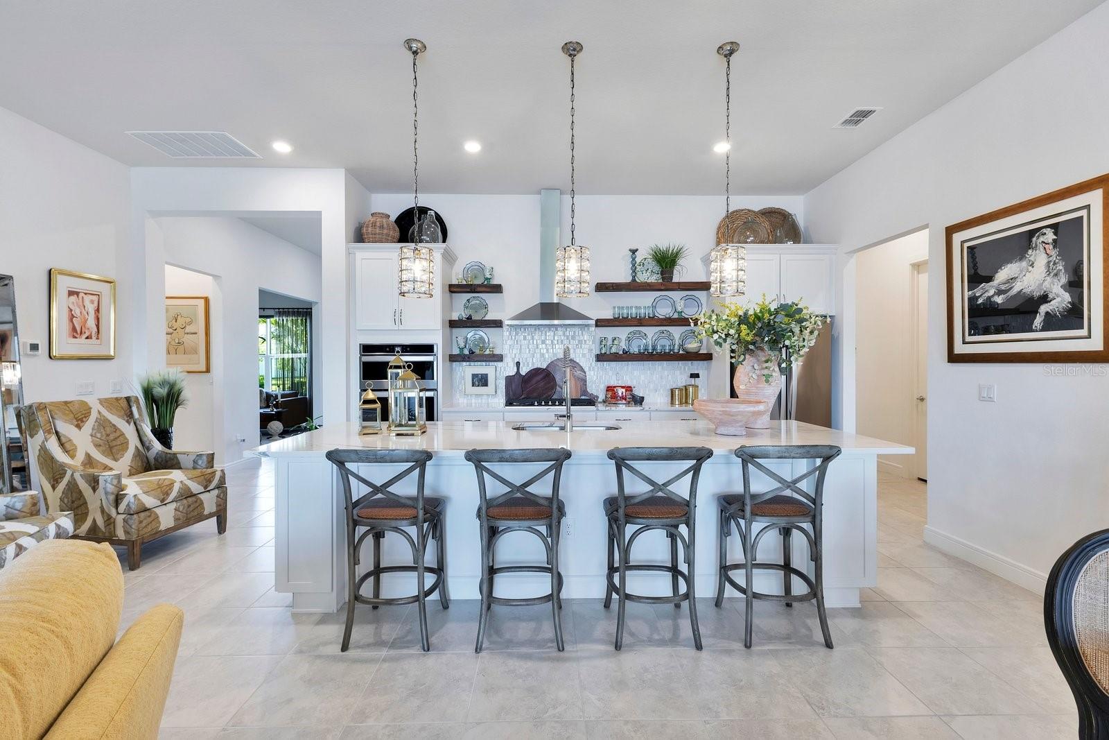 ISLES/LK NONA PH 2 - Residential