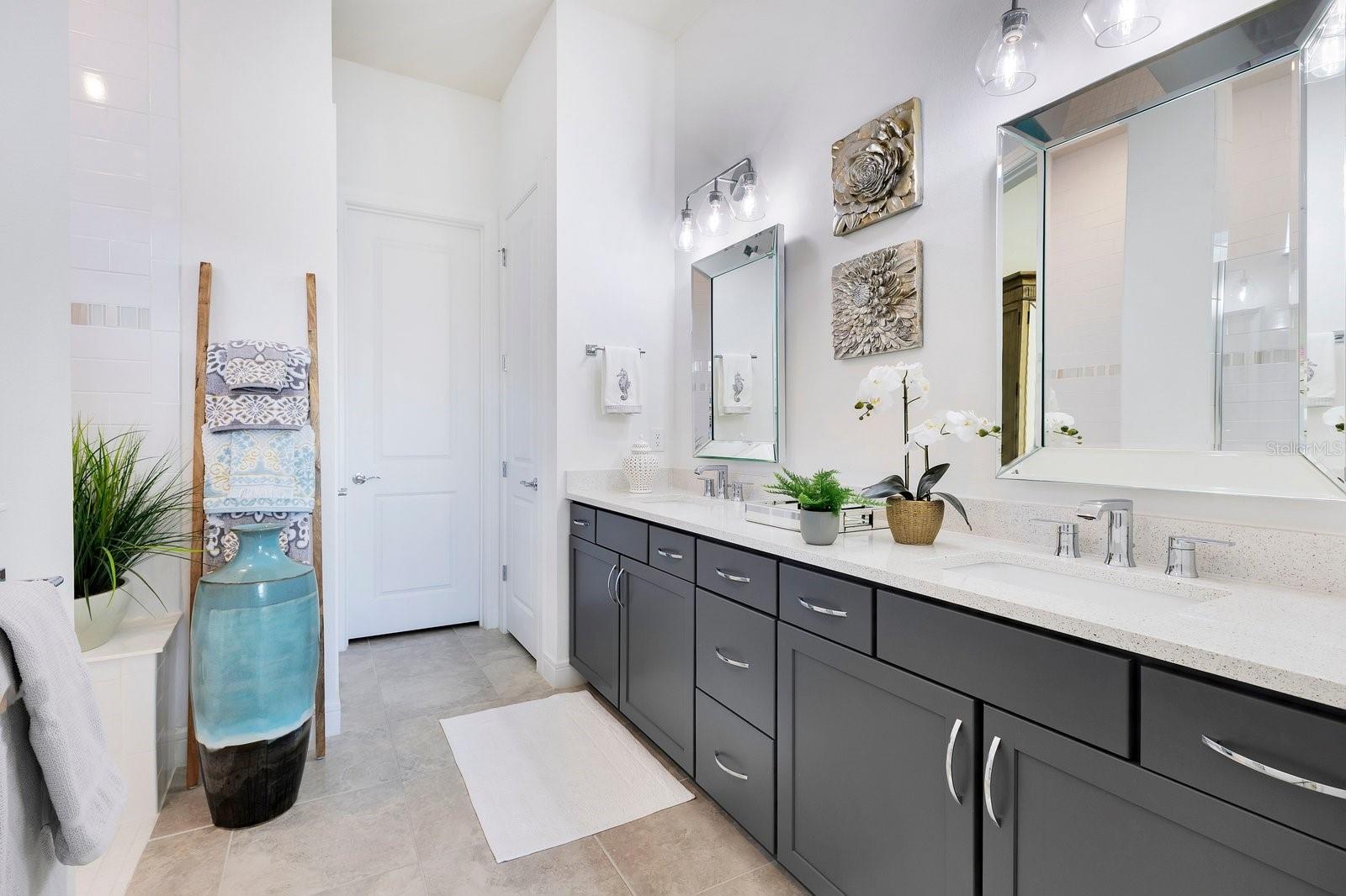 ISLES/LK NONA PH 2 - Residential