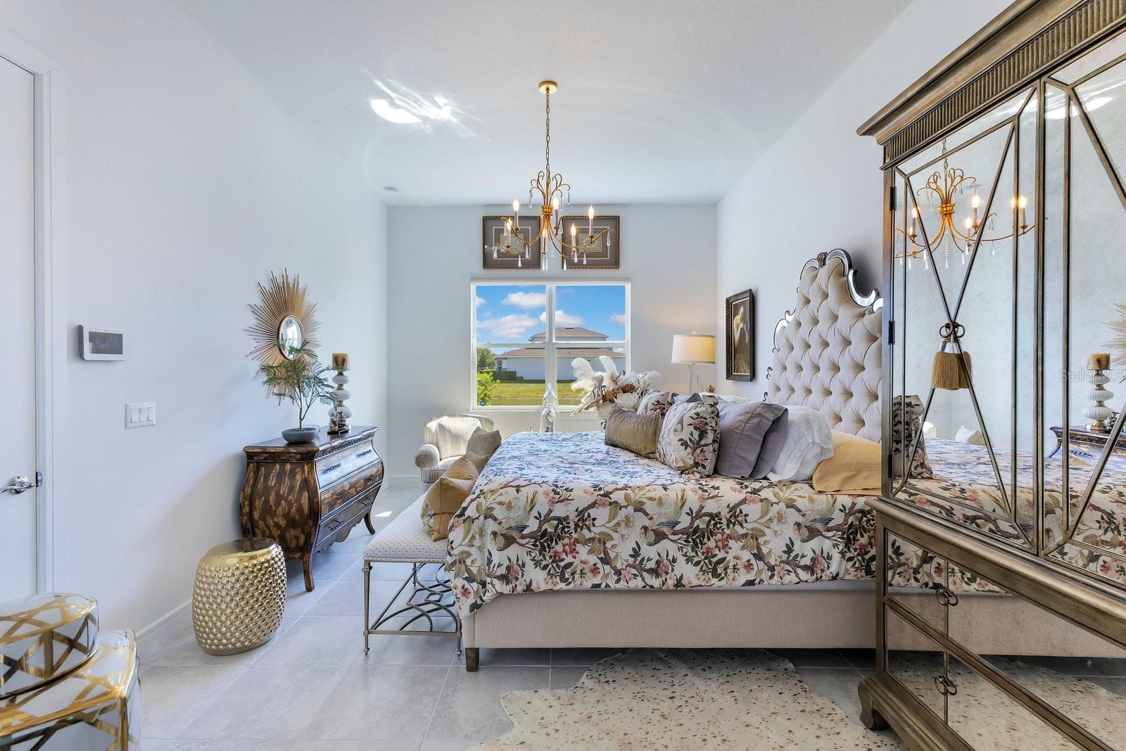 ISLES/LK NONA PH 2 - Residential