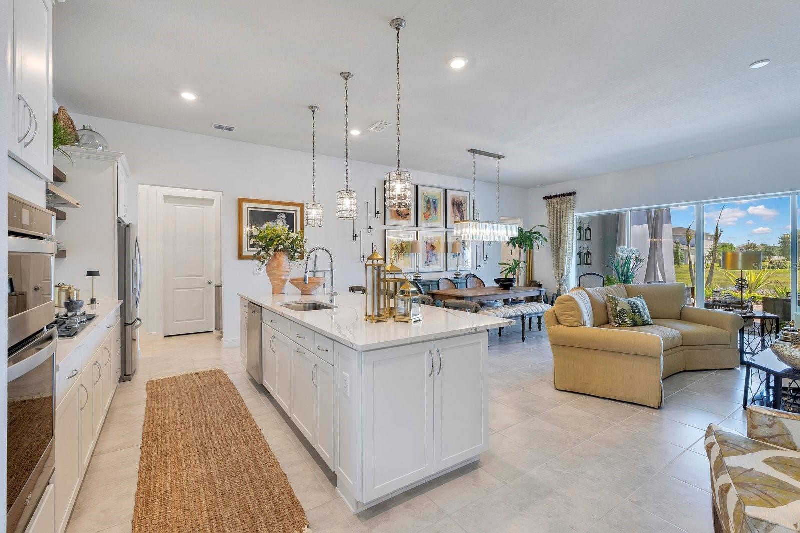 ISLES/LK NONA PH 2 - Residential