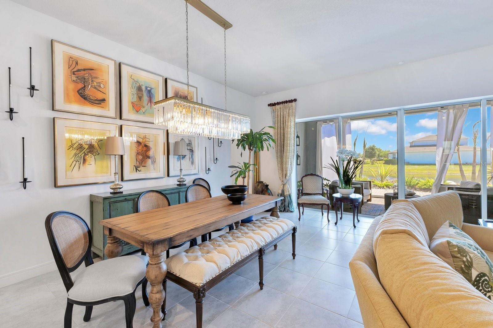 ISLES/LK NONA PH 2 - Residential