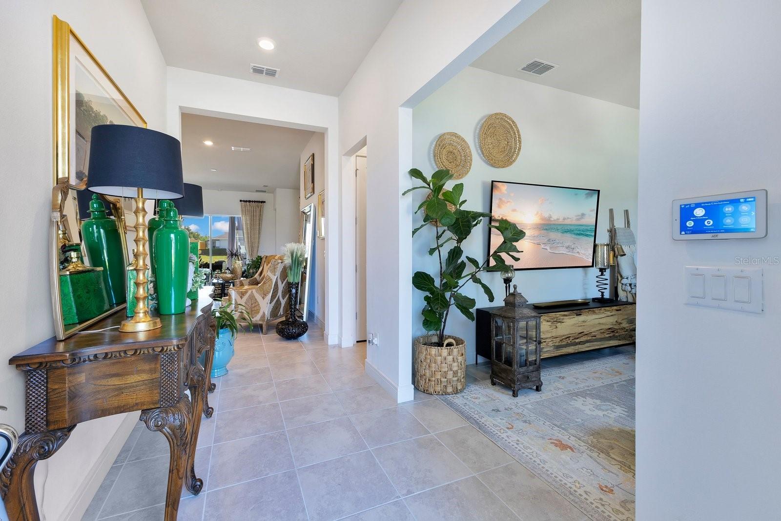 ISLES/LK NONA PH 2 - Residential