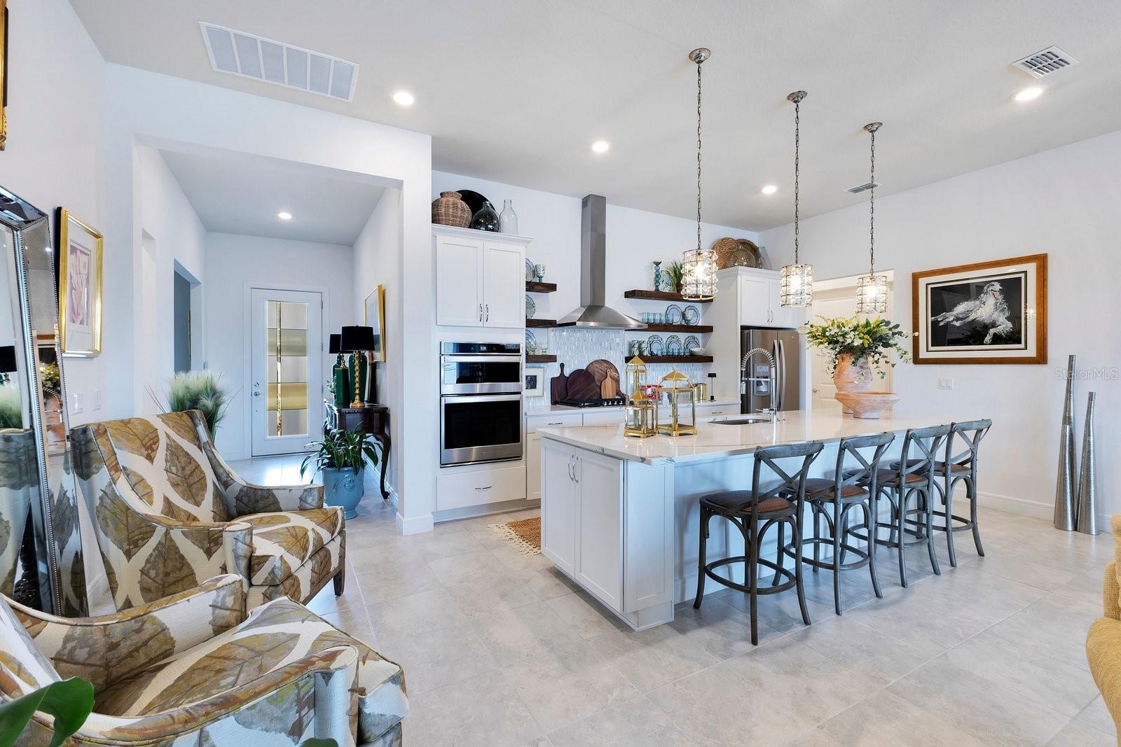 ISLES/LK NONA PH 2 - Residential