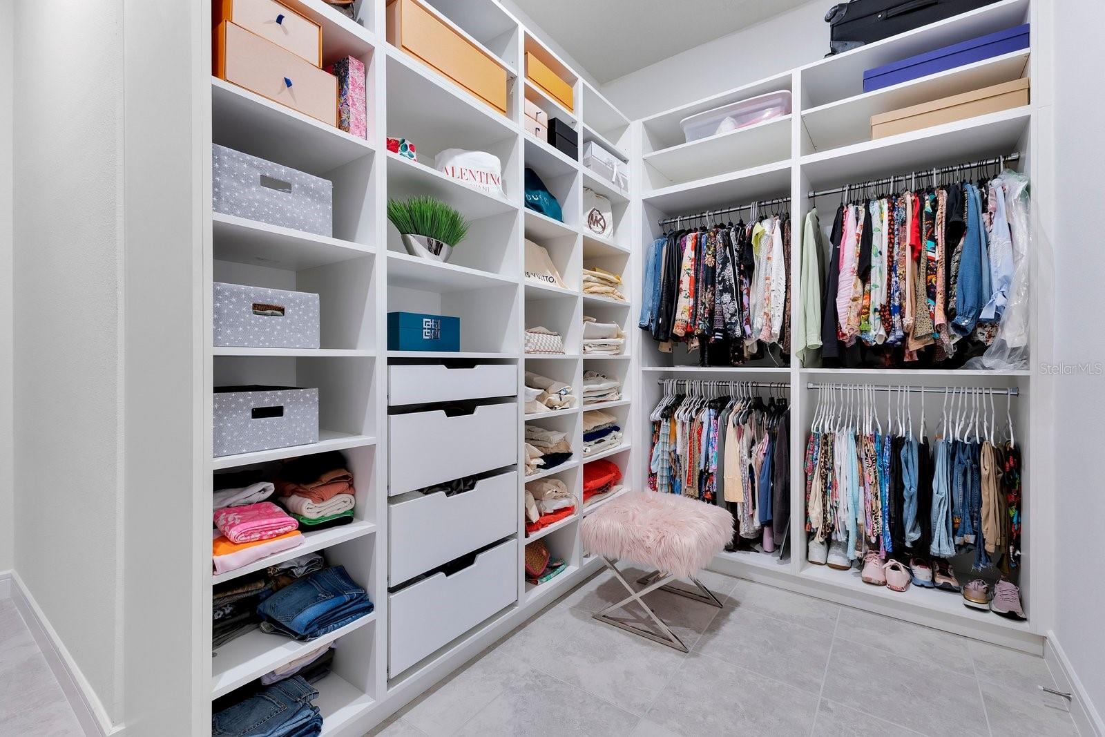 ISLES/LK NONA PH 2 - Residential