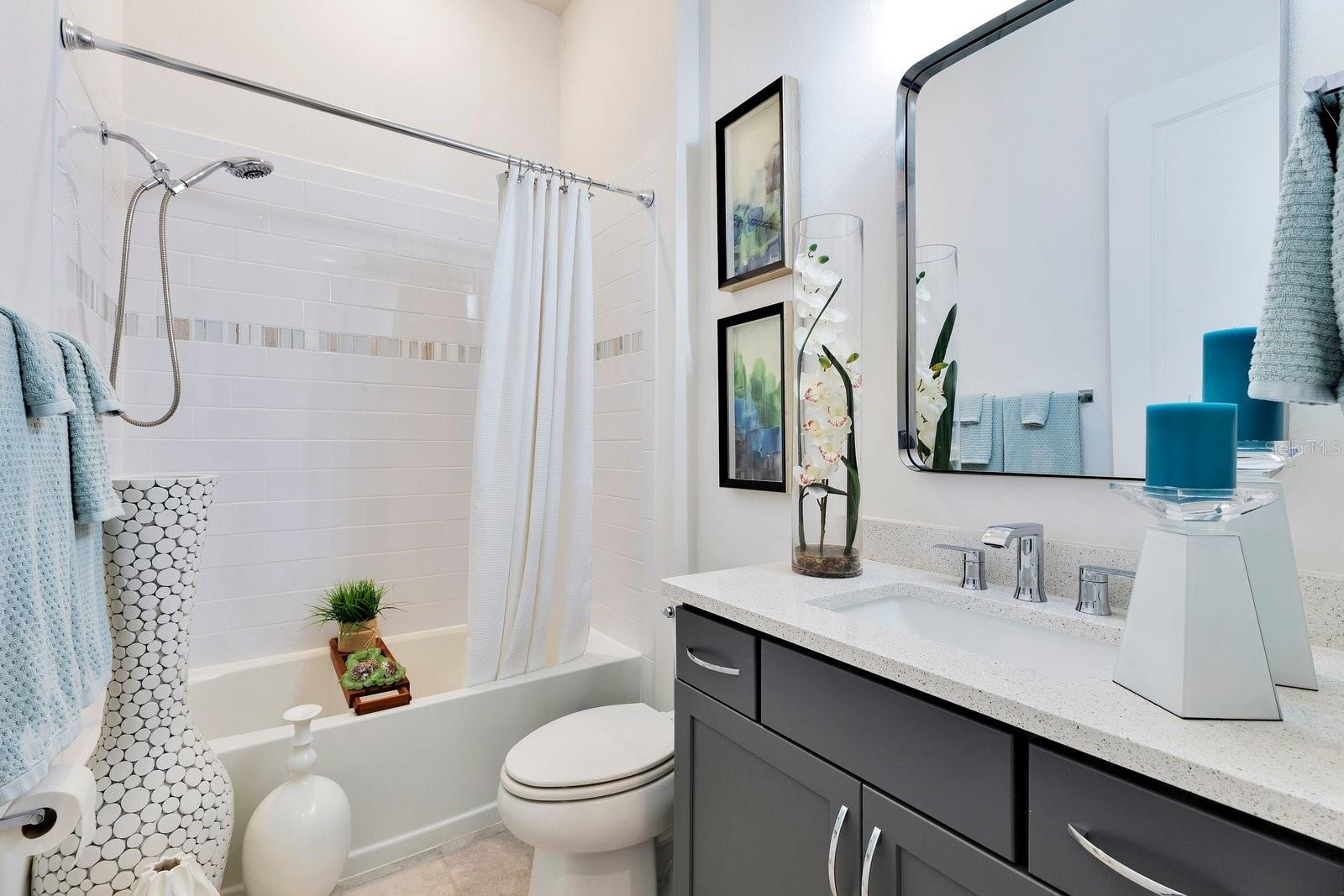 ISLES/LK NONA PH 2 - Residential