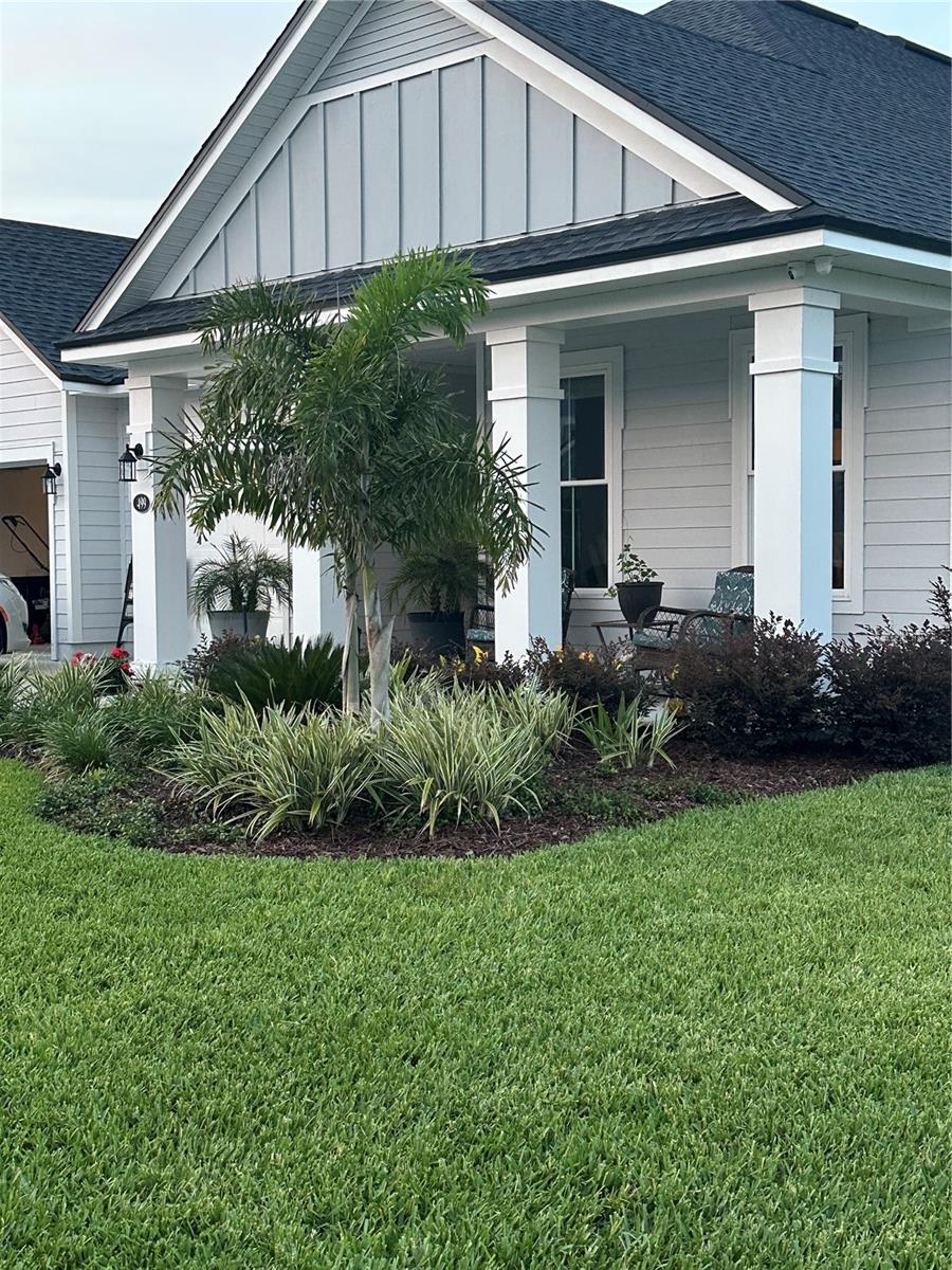 499 GRAND LANDINGS PARKWAY