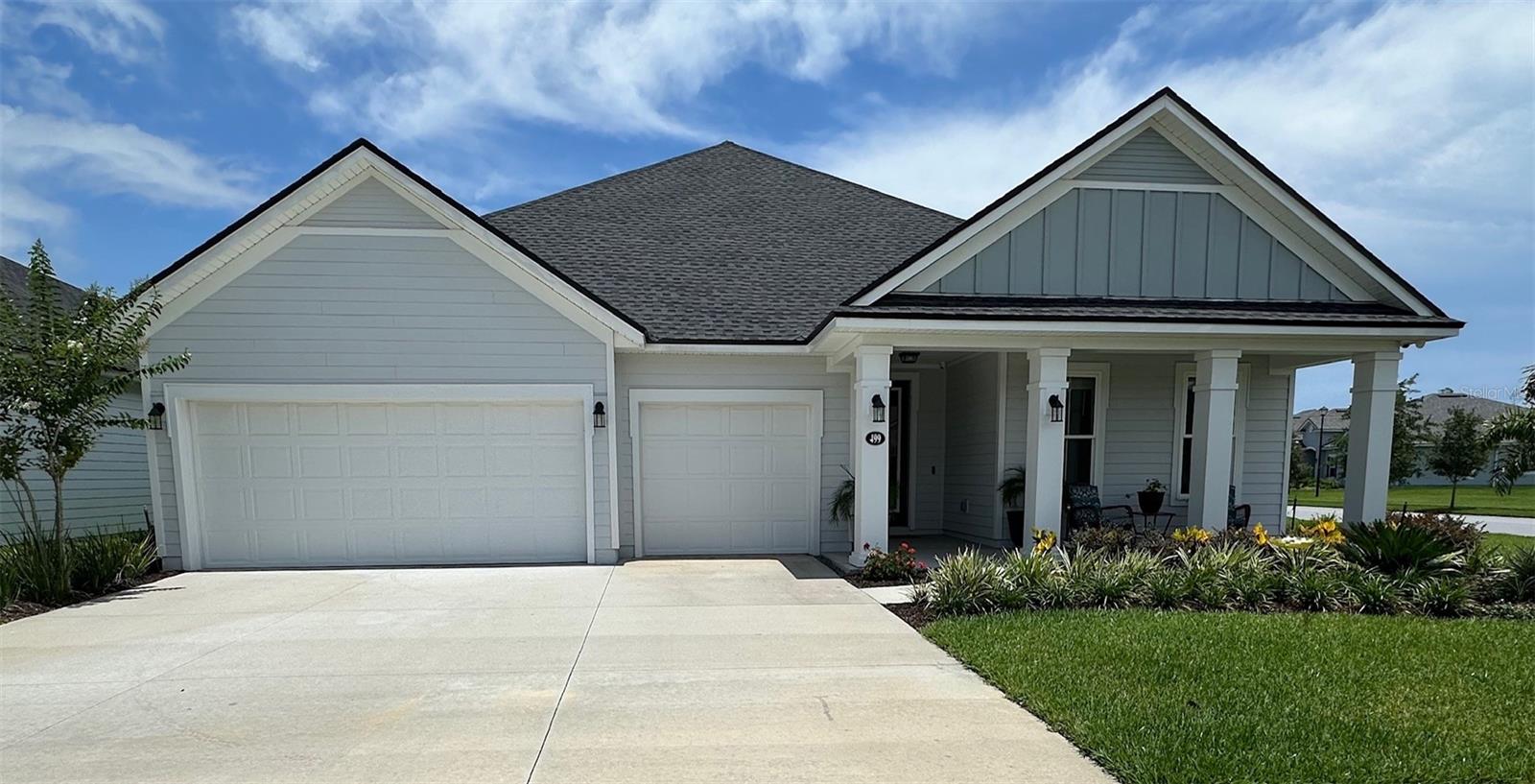 499 GRAND LANDINGS PARKWAY