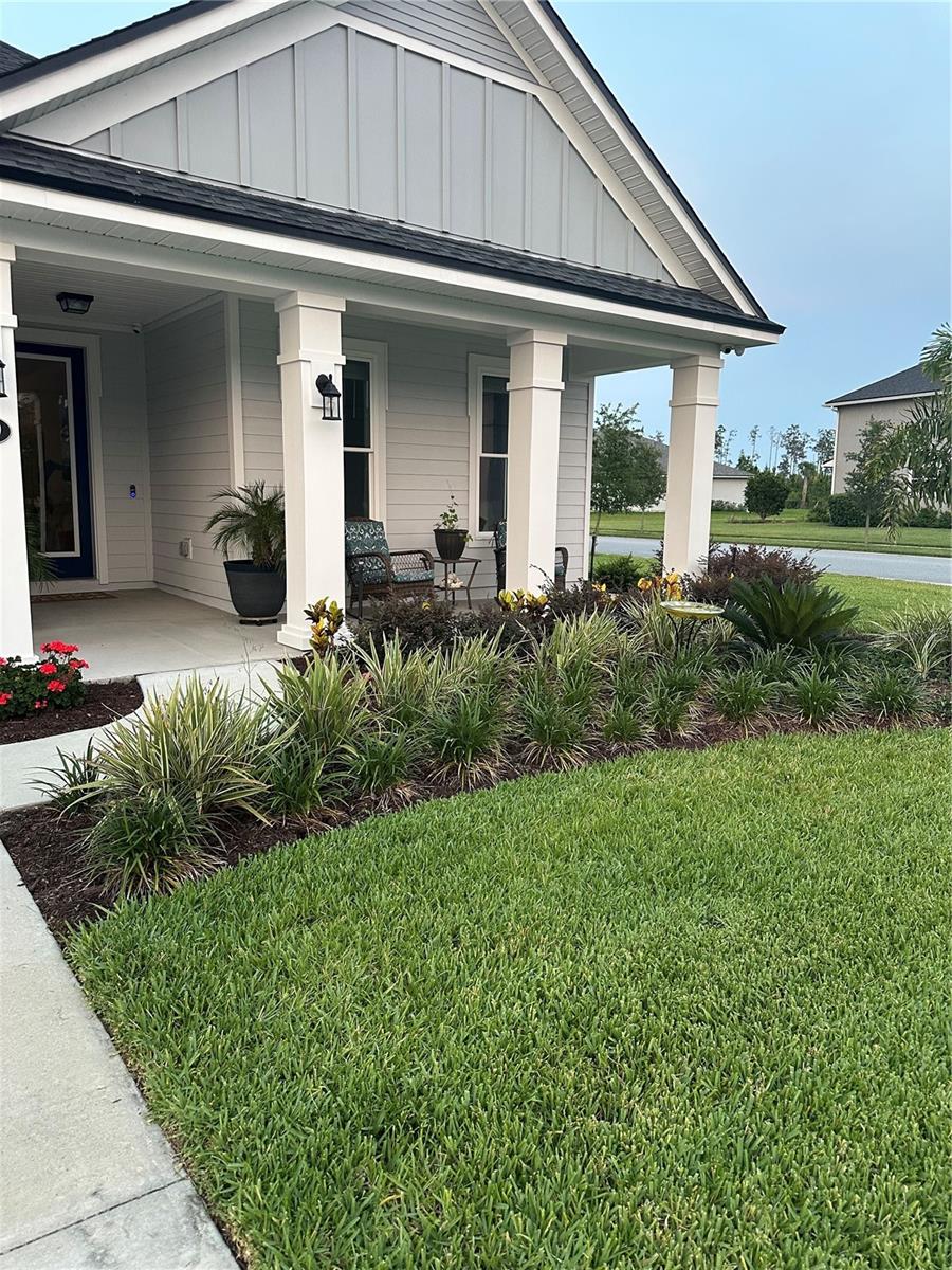 499 GRAND LANDINGS PARKWAY