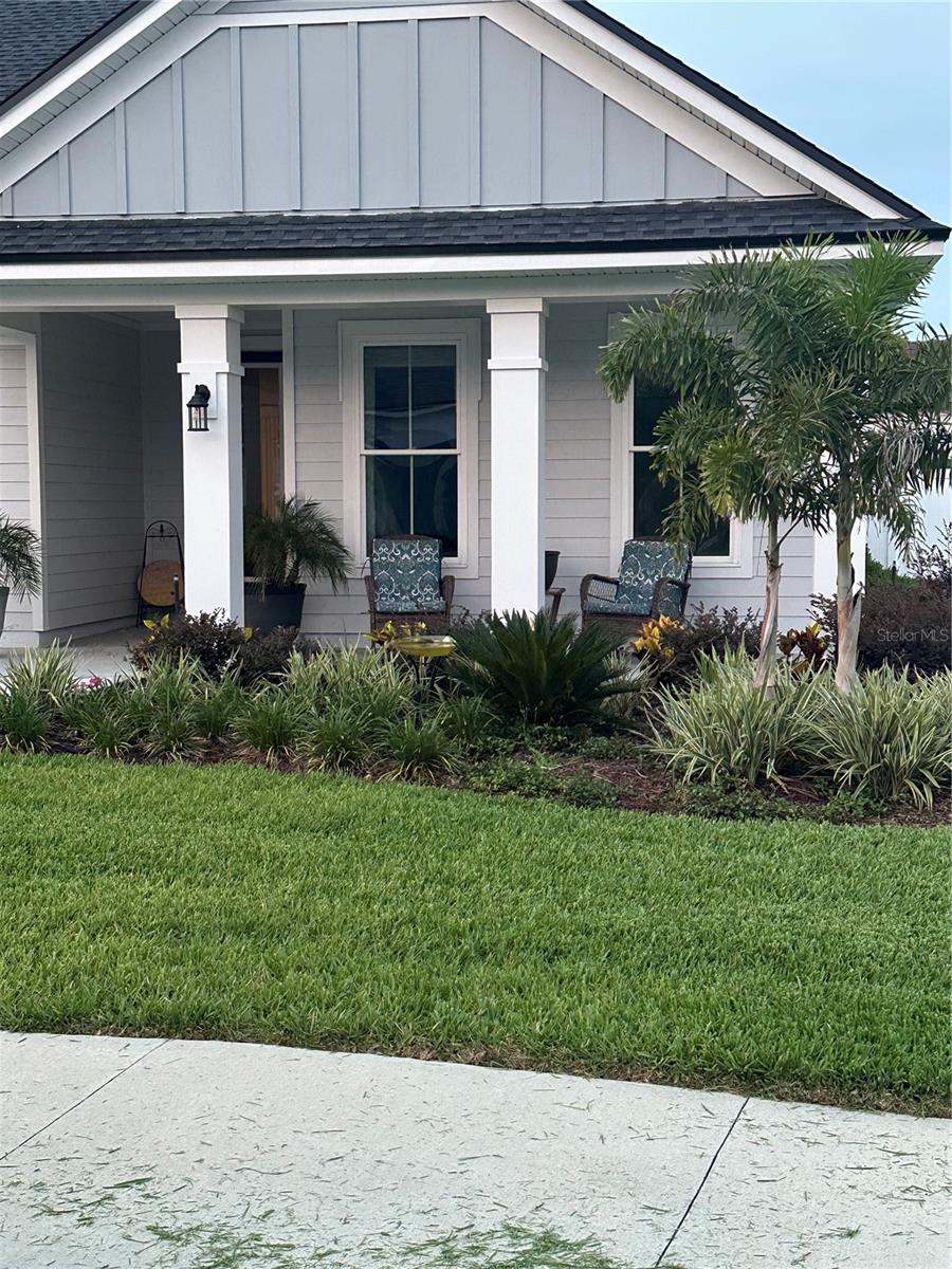 499 GRAND LANDINGS PARKWAY