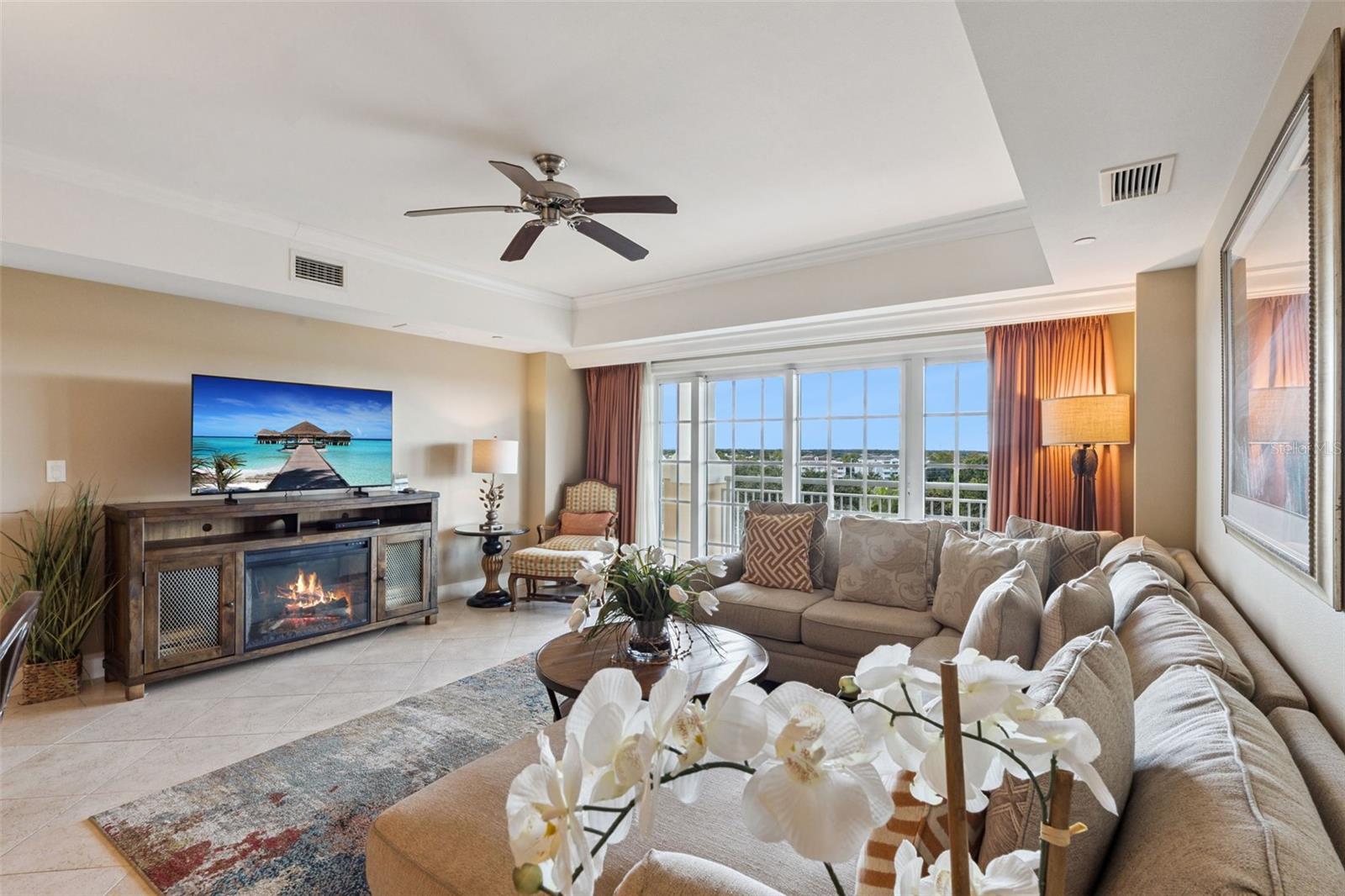 7593 GATHERING DRIVE 311