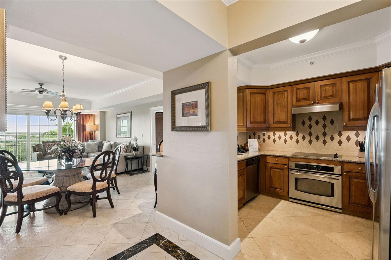 7593 GATHERING DRIVE 311