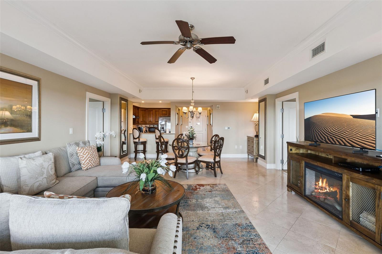 7593 GATHERING DRIVE 311