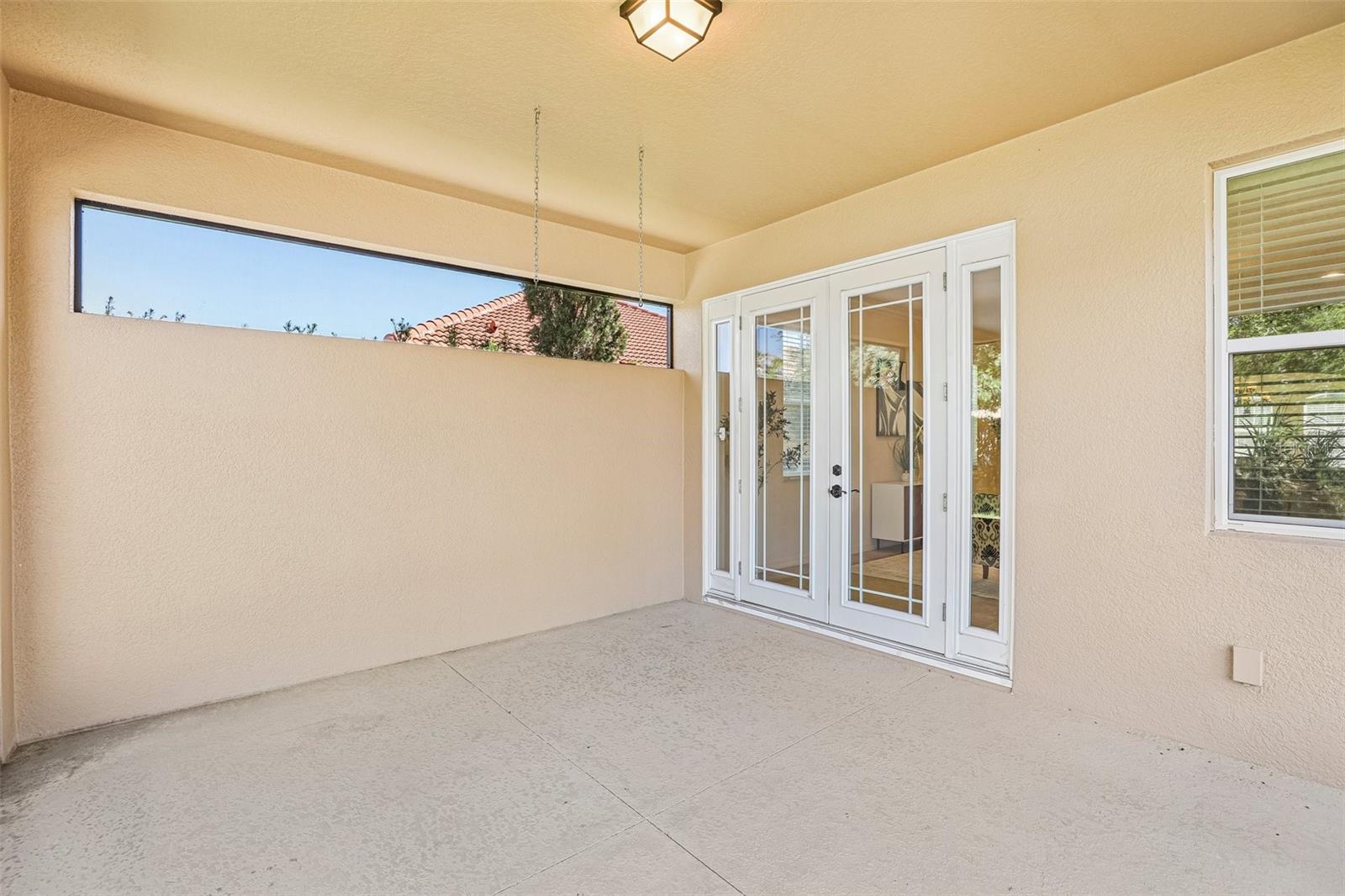 PILLARS LANDING SUB - Residential