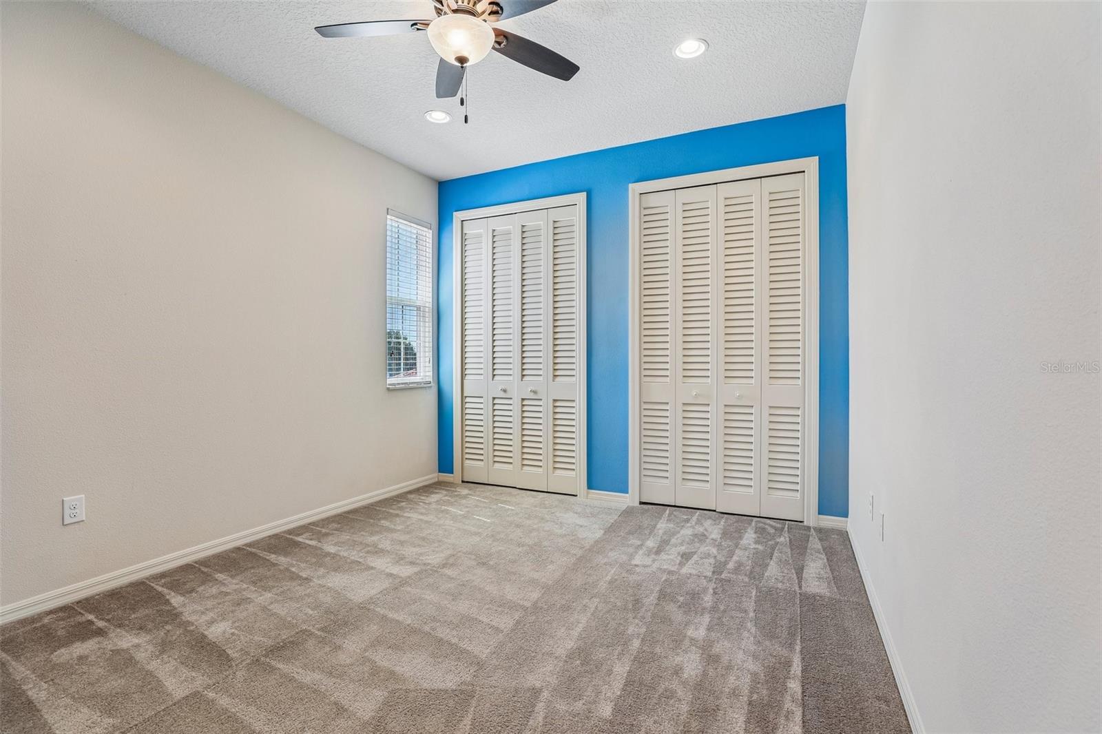 PILLARS LANDING SUB - Residential
