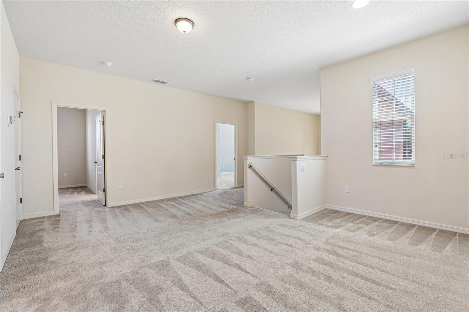 PILLARS LANDING SUB - Residential
