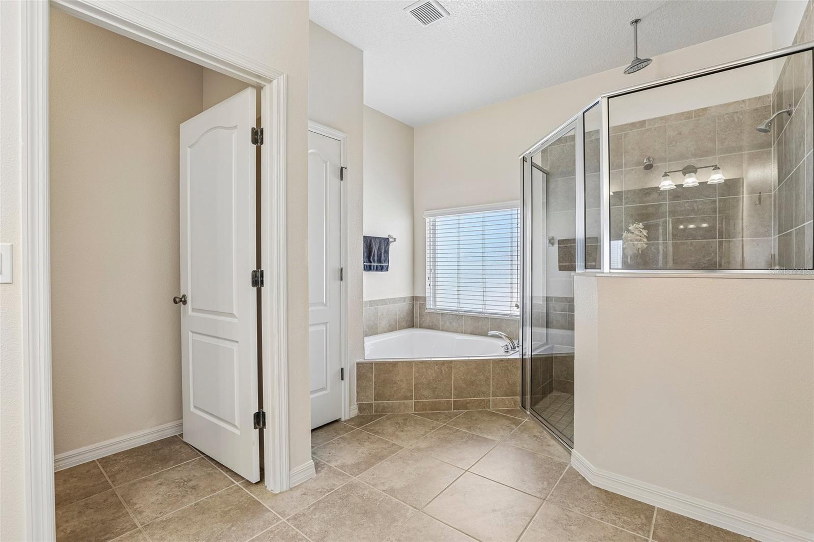 PILLARS LANDING SUB - Residential