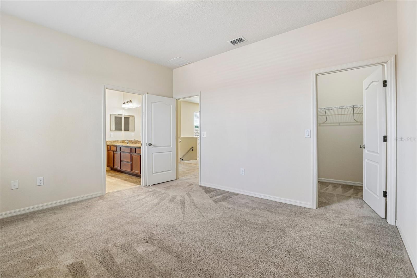 PILLARS LANDING SUB - Residential