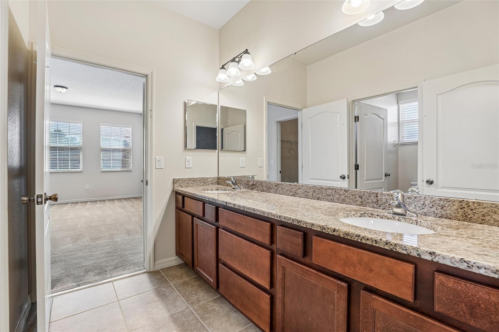 PILLARS LANDING SUB - Residential