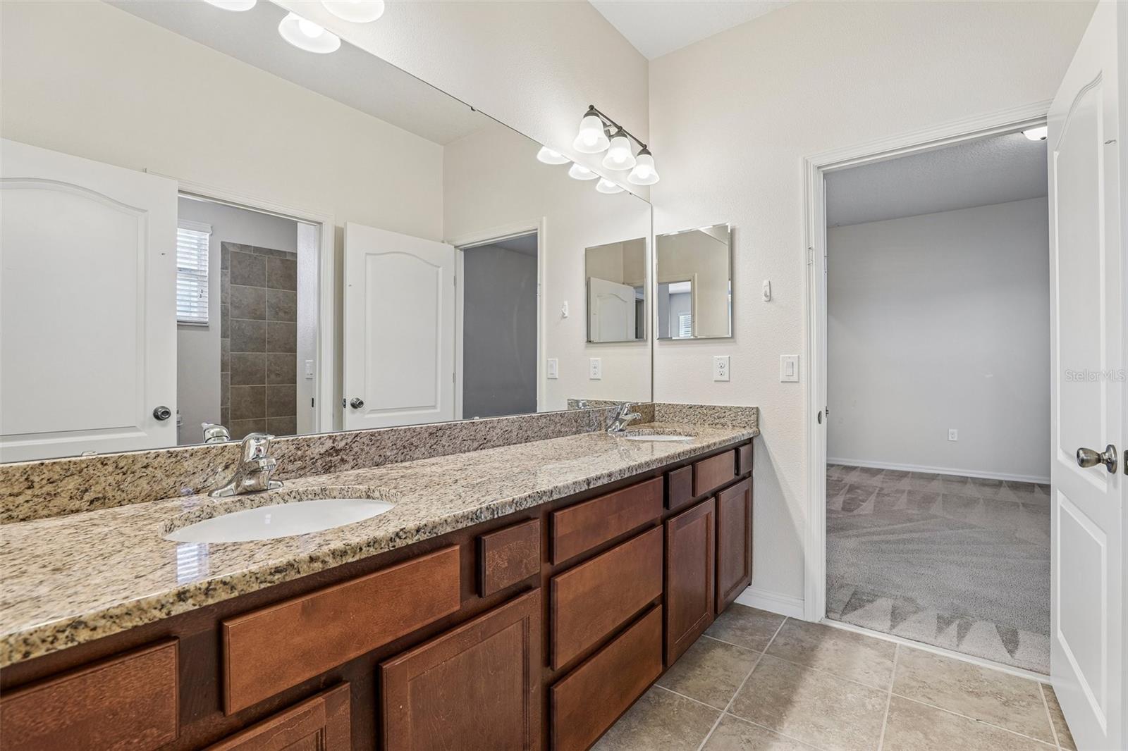 PILLARS LANDING SUB - Residential