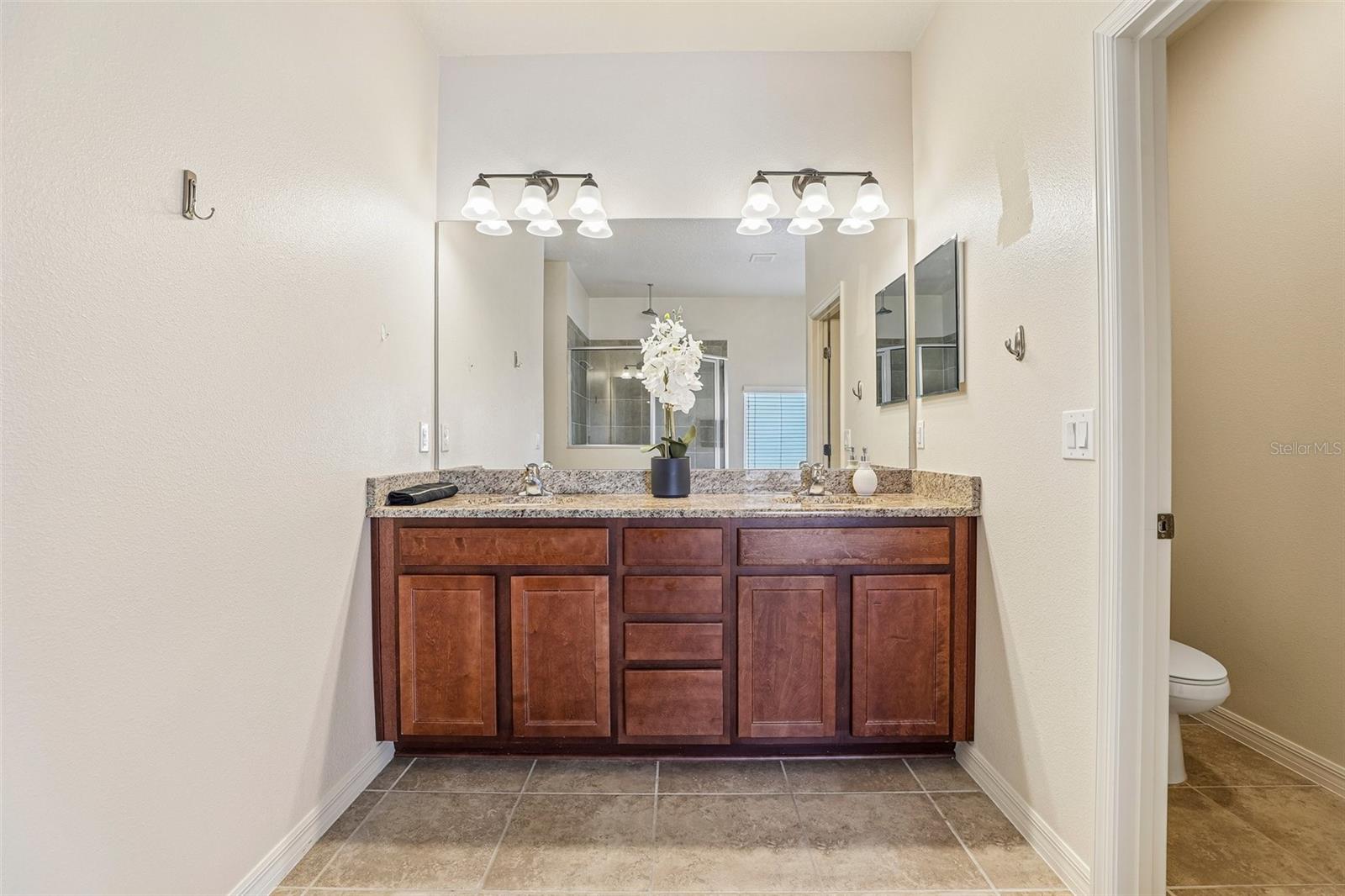 PILLARS LANDING SUB - Residential