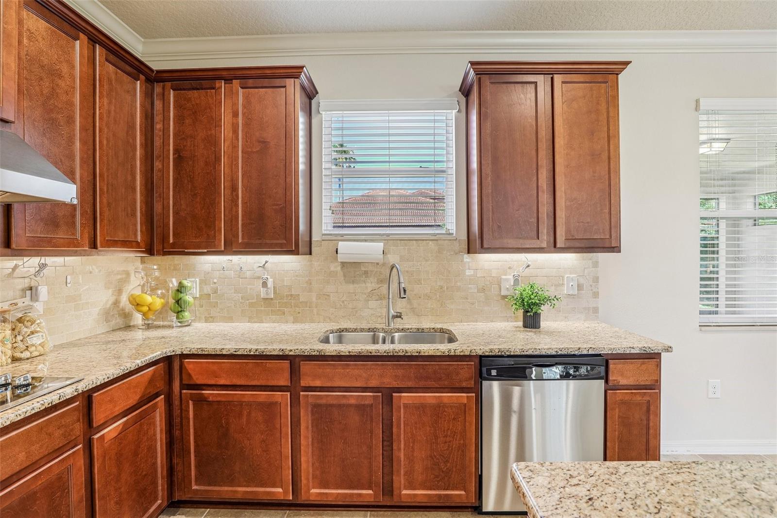 PILLARS LANDING SUB - Residential