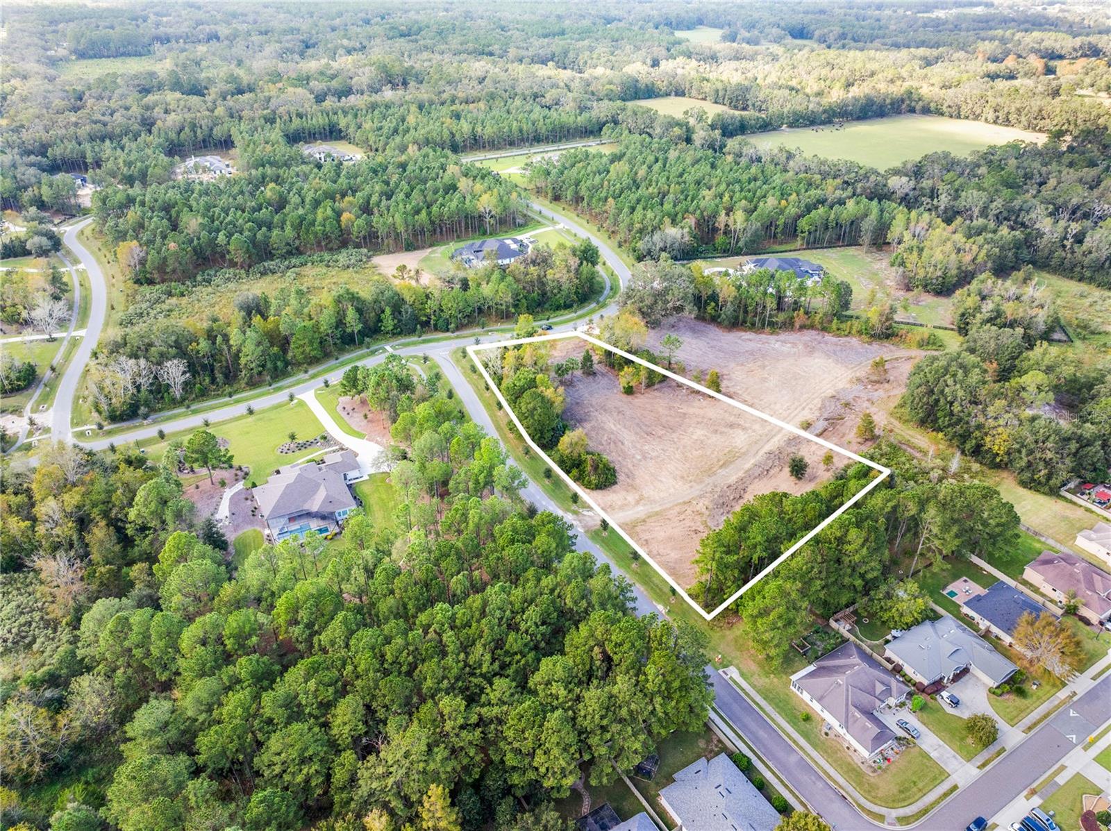 TBD NW 150TH BOULEVARD