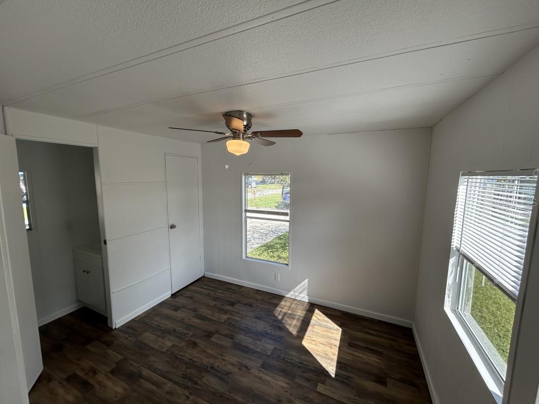 RIVERS EDGE ESTATES - Residential