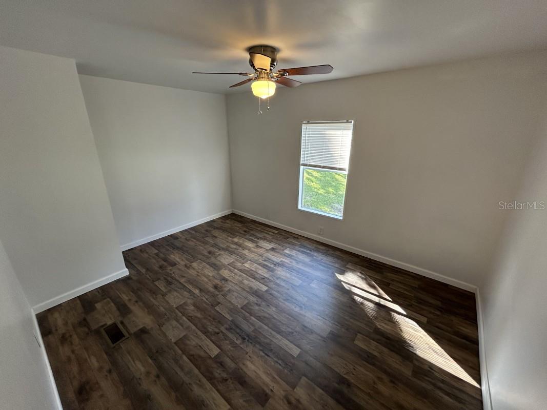 RIVERS EDGE ESTATES - Residential