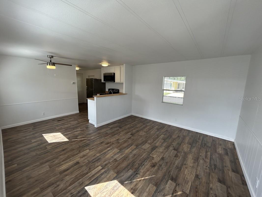 RIVERS EDGE ESTATES - Residential