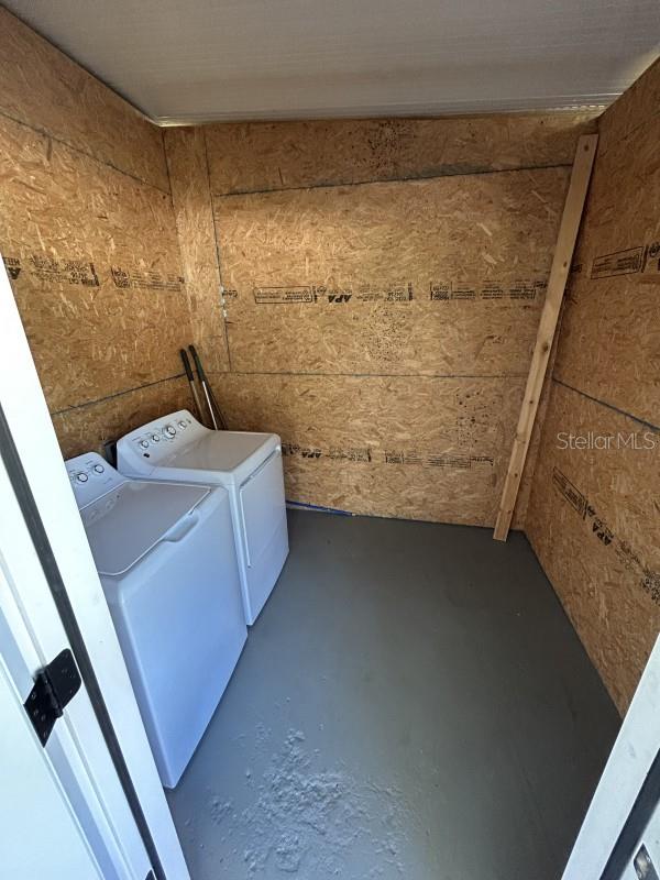 RIVERS EDGE ESTATES - Residential