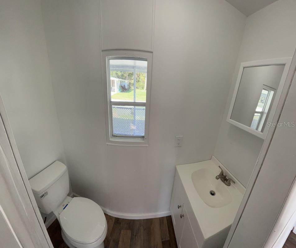 RIVERS EDGE ESTATES - Residential