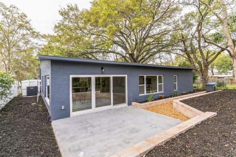 A home in WINTER PARK