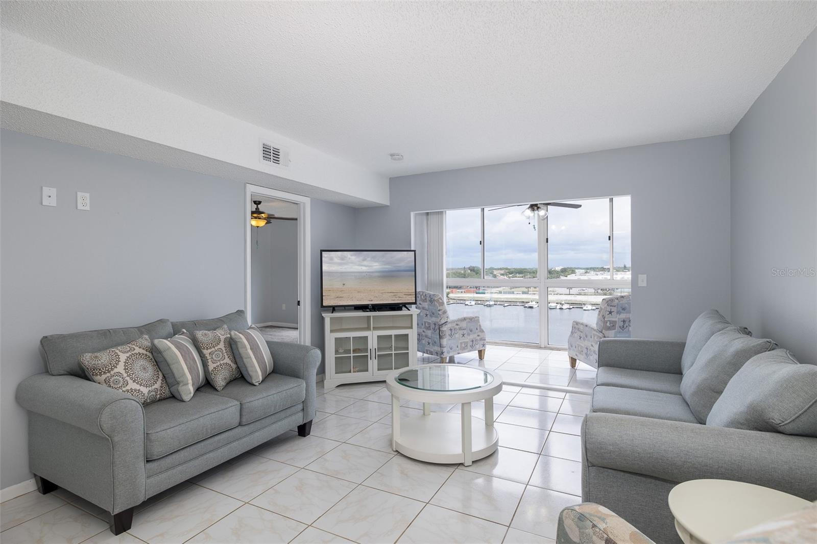 4939 FLORAMAR TERRACE 610